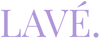 LAVÉ THE LABEL