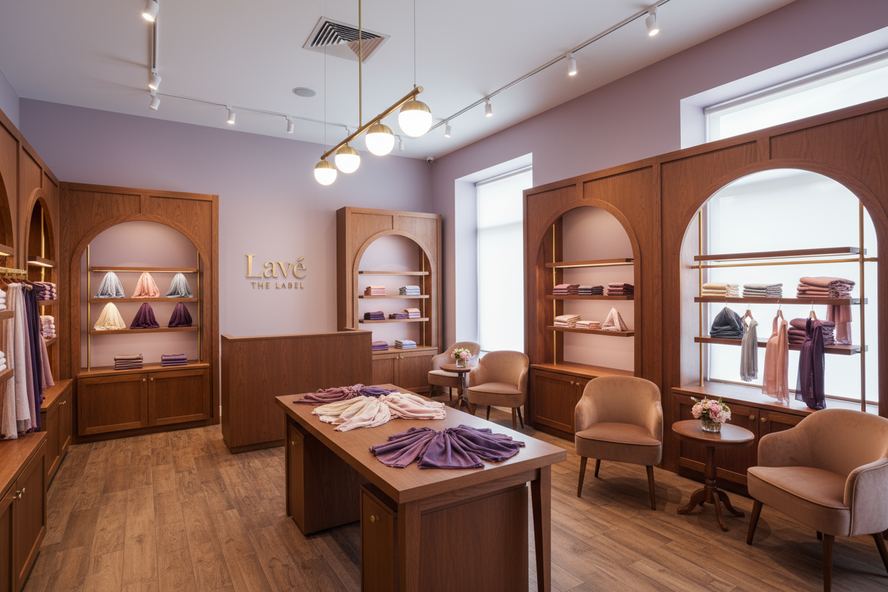 Why Shop Hijabs Locally in Ottawa