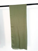 Cloud Soft Modal Hijab – Olive