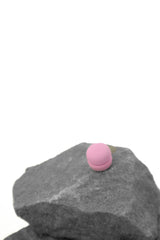 Magnet Pins in Light Pink