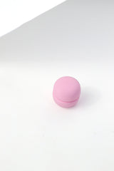 WHISPER HOLD MAGNET PINS SET - LIGHT PINK