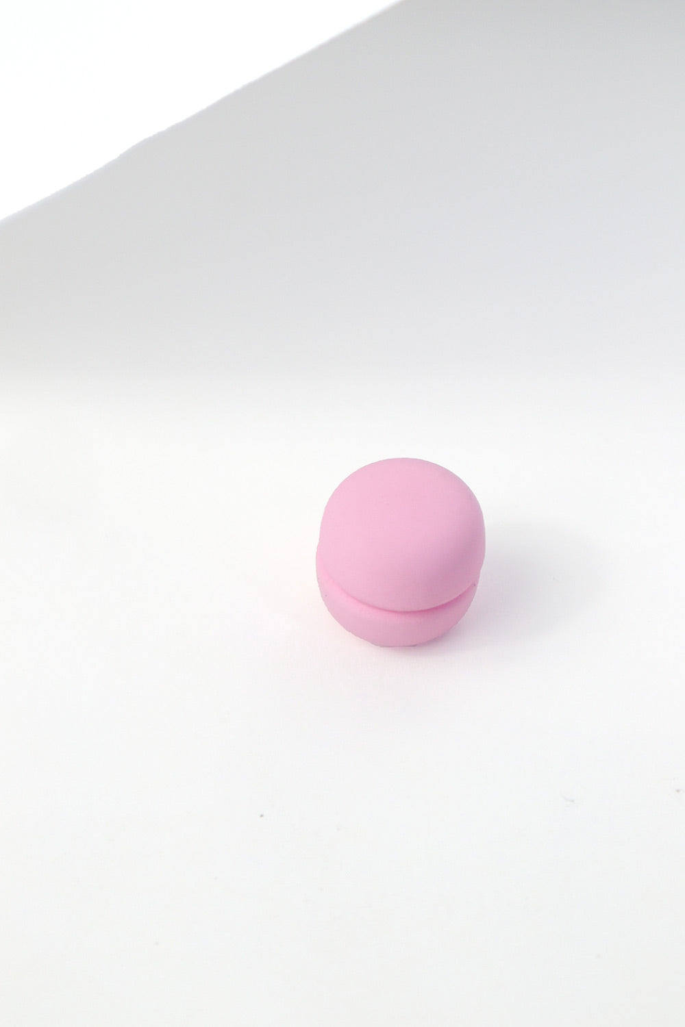 WHISPER HOLD MAGNET PINS SET - LIGHT PINK