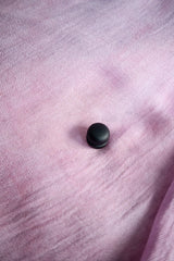  Magnet Pins in Black