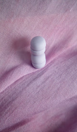 WHISPER HOLD MAGNET PINS SET - LIGHT LAVENDER