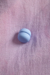 WHISPER HOLD MAGNET PINS SET- SKY BLUE