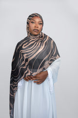 MODAL PRINT - WHISPER MARK