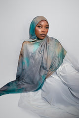 MODAL PRINT -  CANVAS