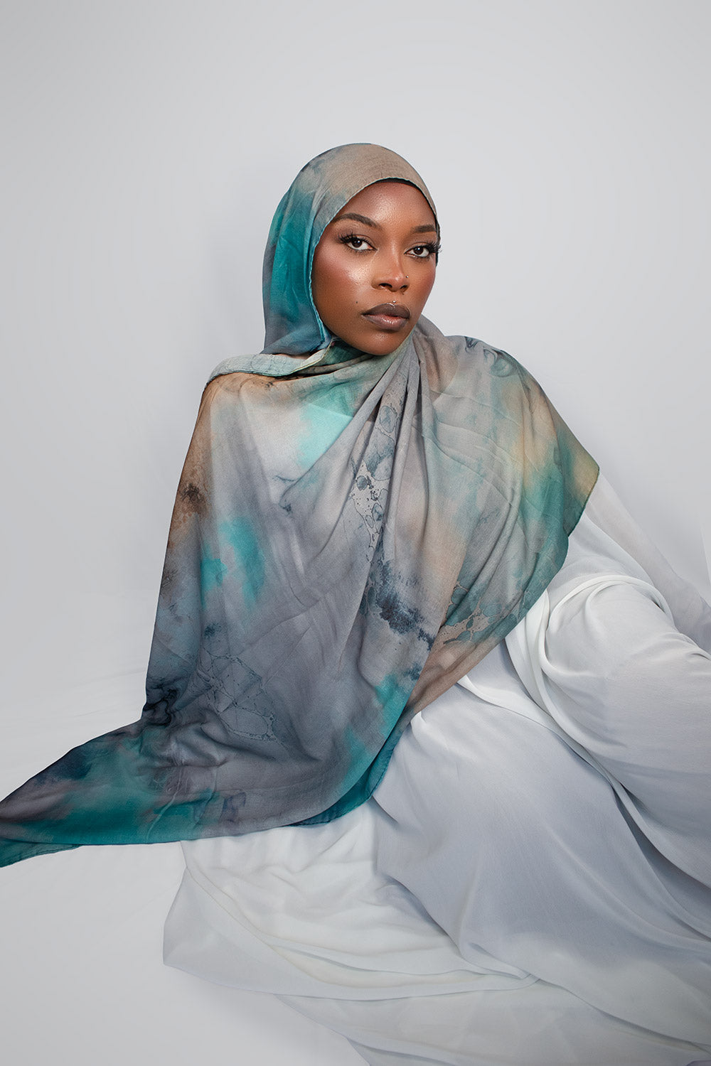 MODAL PRINT -  CANVAS