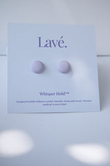  Pins in Light Lavender