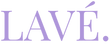 LAVÉ THE LABEL