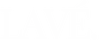LAVE THE LABEL LOGO
