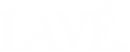 LAVE THE LABEL LOGO